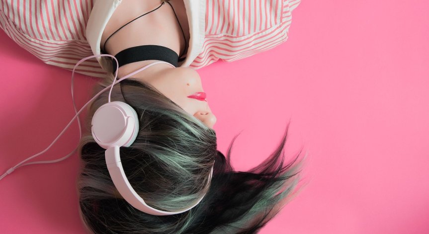 Джаз музиката подобрява паметта, бори депресията и тревожността