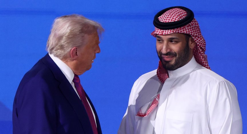 Израел нанесе удари през последните 2 дни на иранска територия.