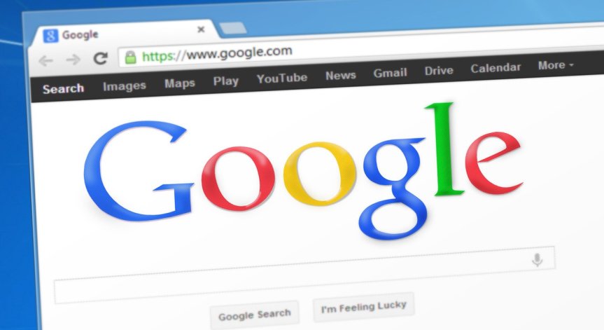 Франция глоби Google с 1,1 млн. евро заради измамни рейтинги на хотели