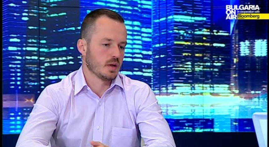 Стойчо Стойчев: Присъединявам се към колегите от СУ в декларацията срещу Близнашки