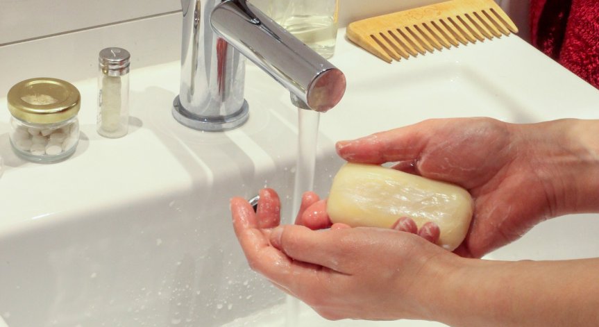 Пет свищовски села са заплашени от водна криза