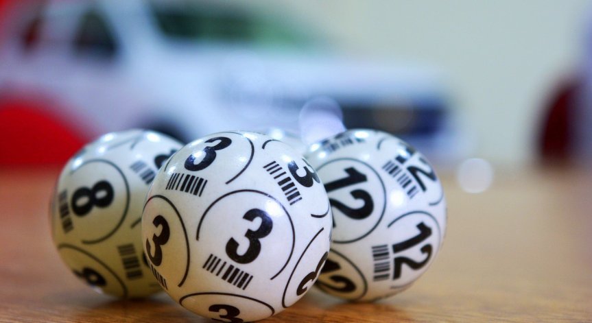 20 късметлии спечелиха по $370 000 в Южна Африка