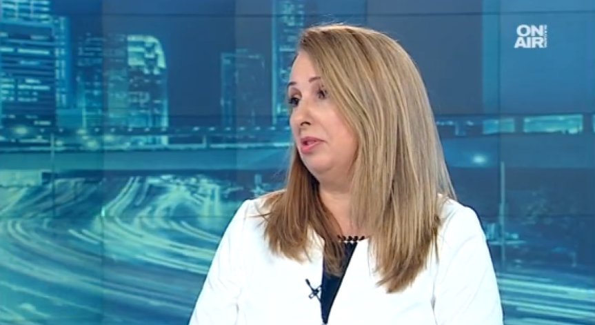 Българинът показва висока туристическа култура в чужбина