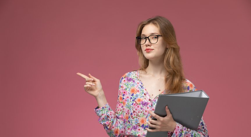 Тези зодии са с една стъпка пред всички.