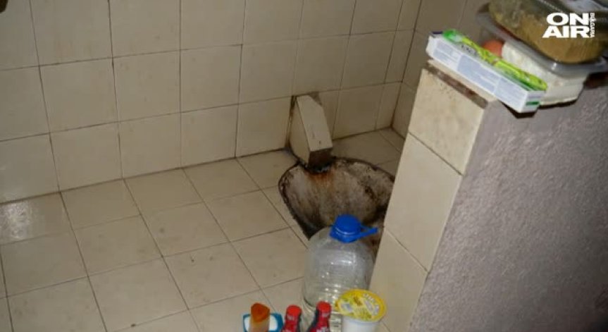 Цачева свиква междуведомствена среща след снимките на килията на Иванчева