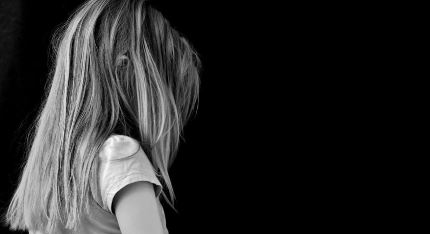 Порнографското съдържание с участието на деца е увеличено в пъти, предупреждават от ГДБОП.