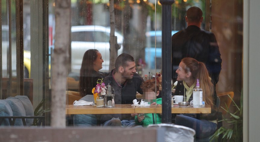 200 свободни легла в болниците в София, инспектори започват проверки на заведенията