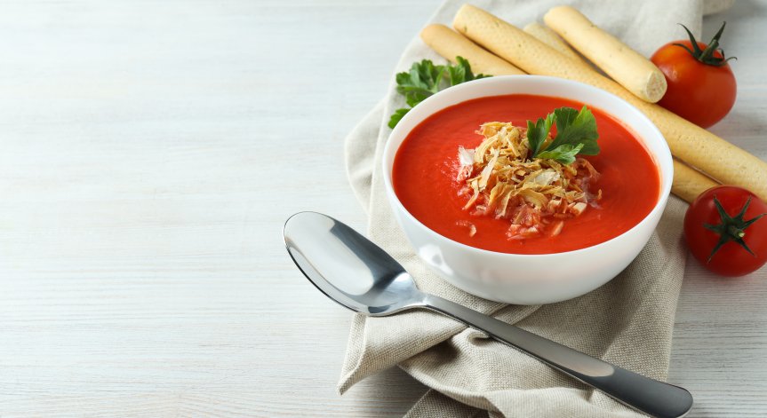 Рецепта, която носи уют и традиции.