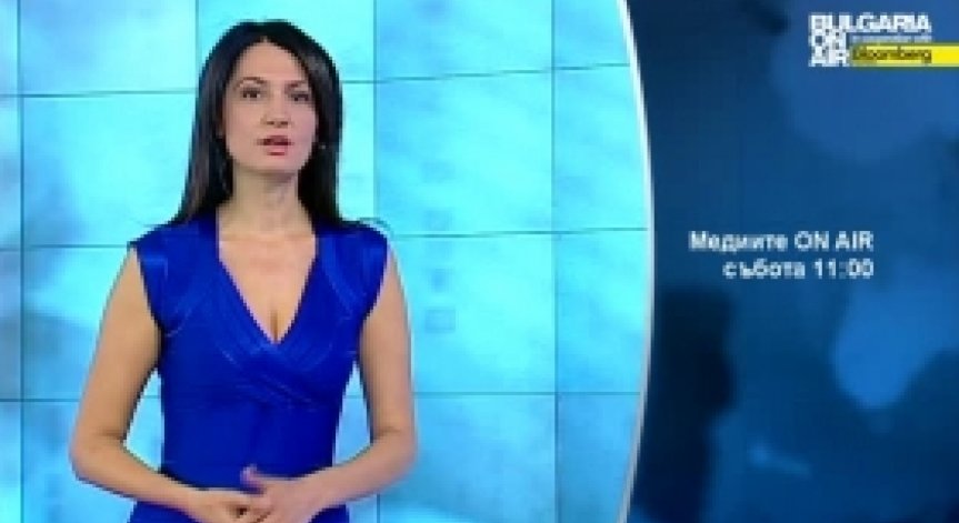 Благотворителност и доброволчество