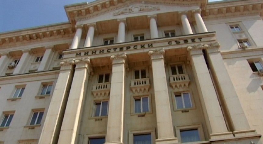 БСП започва преговори за вот на недоверие срещу управляващите