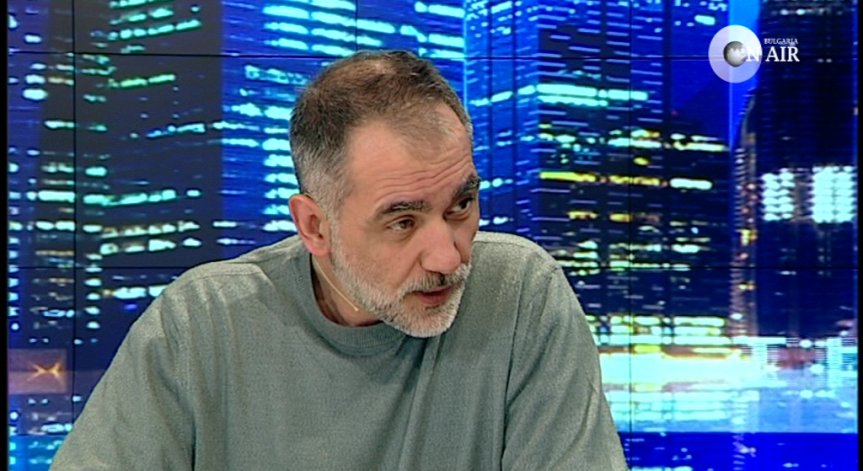 Ще отпадне ли банковата тайна