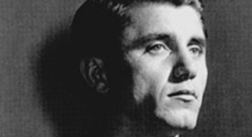 Почина Димитър Добрев, първият ни олимпийски шампион по класическа борба