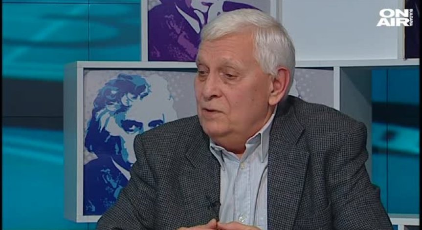 Киното и героиката на миналото