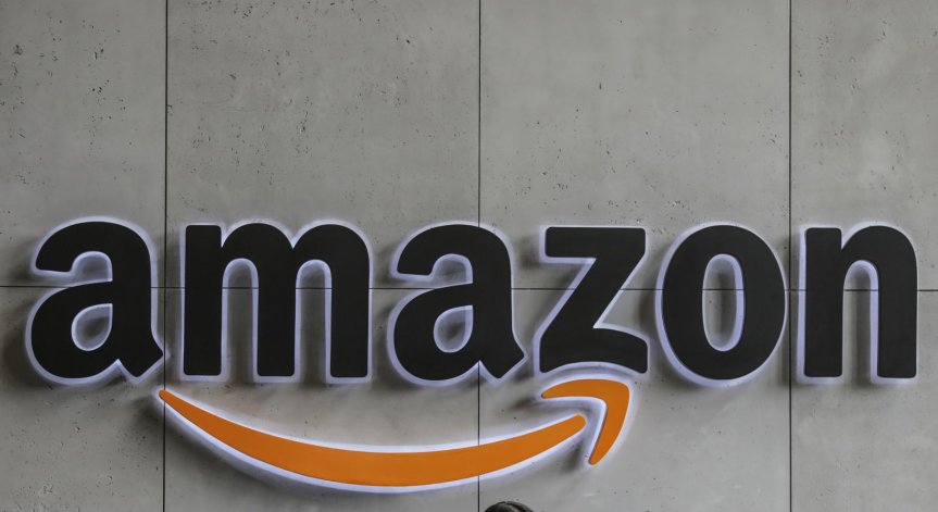 Amazon планира да наеме още 100 000 служители в САЩ