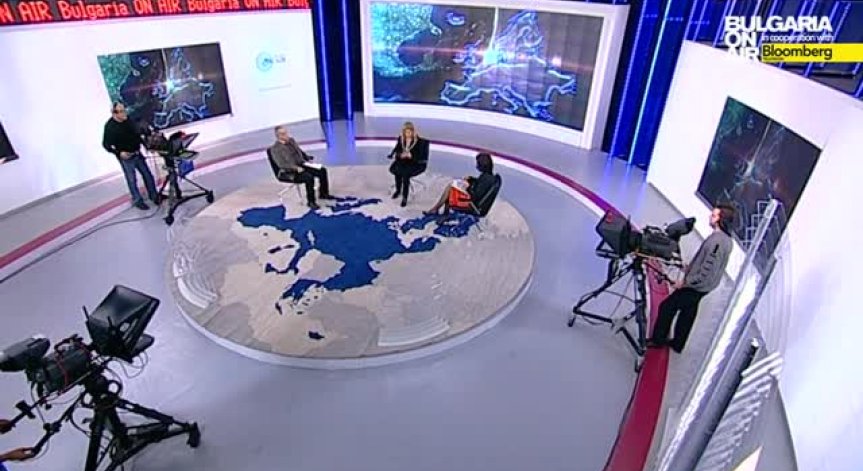 Успяваме ли да оползотворяваме отпадъците?