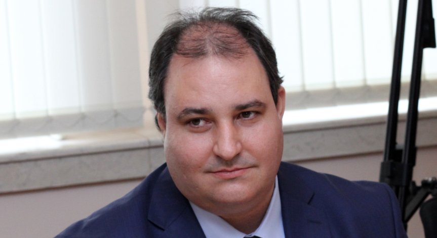 Икономист: Очаква ни ръст в цените на услугите