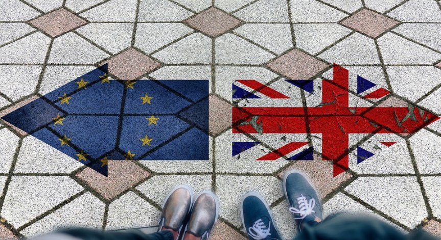 41 500 българи искат да продължат да живеят във Великобритания и след Brexit