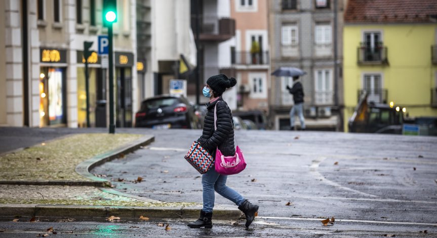 Португалия изнемогва, ще поиска помощ от ЕС заради коронавируса