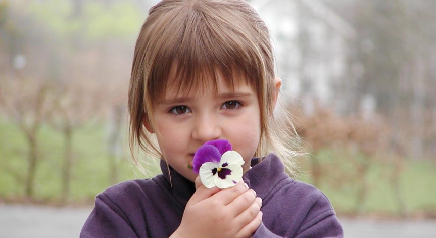 SOS Детски селища България с кампания за привличане на дарители