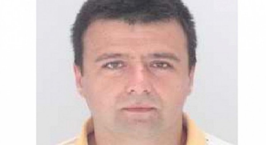 Издирва се мъж във Варна