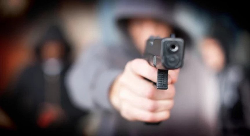 Трагедията във Филипините: Задържани са двама ученици на възраст 14 и 15 години