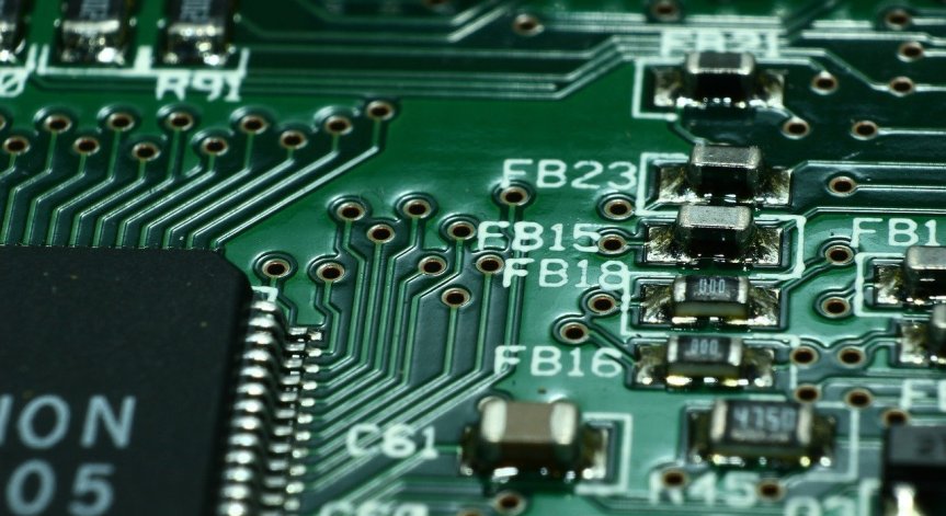 Собственикът на TikTok планира да започне разработка на нови чипове