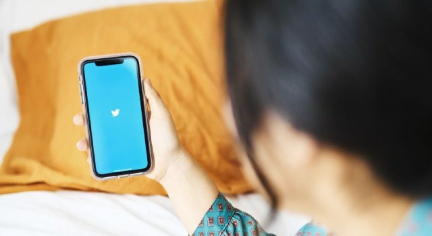 Twitter се оттегля от кодекса на ЕС за борба с дезинформацията?