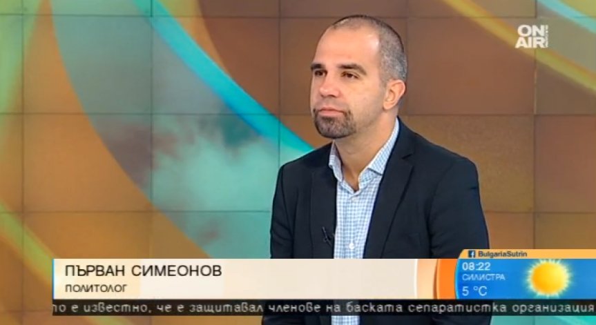 БСП играели по нервите на Борисов. Ще издържи ли премиерът?