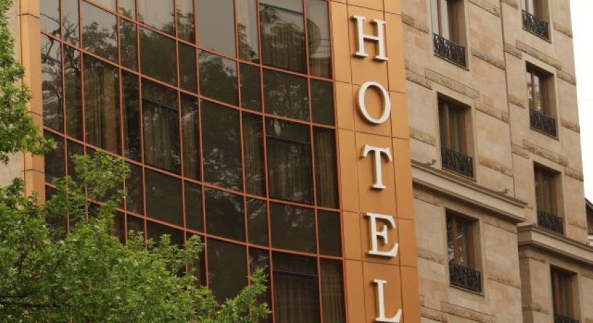 Около 30% от хотелите у нас няма да отворят това лято