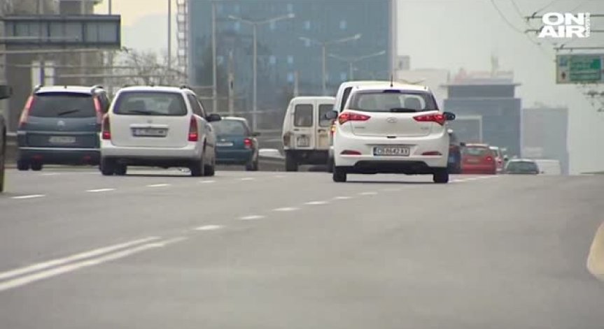 НПО предлагат опреснителни курсове за по-възрастните шофьори