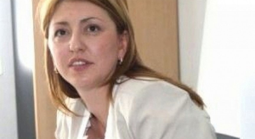 Софийска градска прокуратура внесе обвинителен акт срещу Владимира Янева