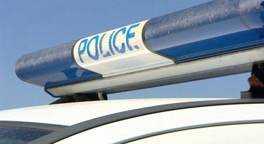 Задържаха четирима мъже заради кражби в Бургас