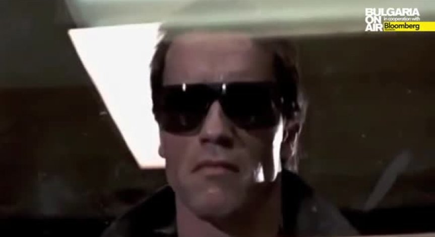 Кино-лято 2015 минава под знака на продълженията