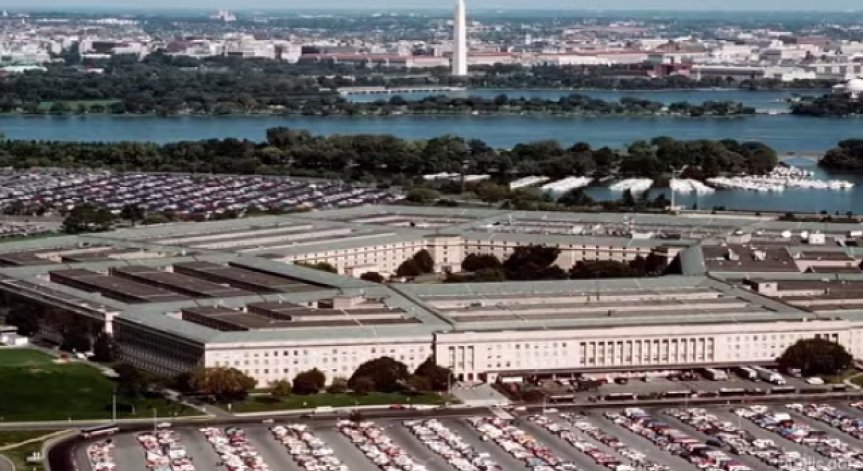 Ислямска държава губи контрол над териториите в Сирия и Ирак