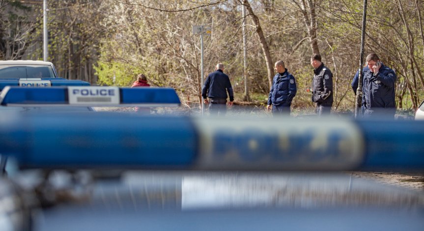 ДАНС атакува общината в Кочериново заради изборите