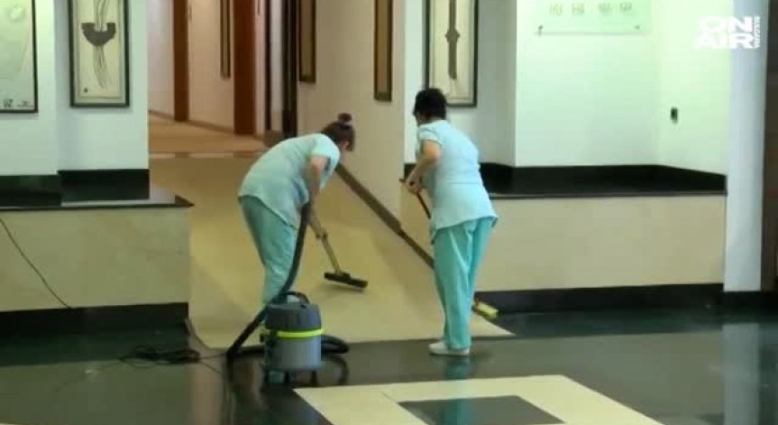 Хотел в Равда може да загуби една от звездите си заради лоша хигиена