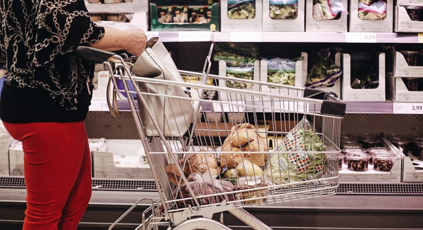 БАБХ преустанови дейността на 5 обекта за храни - заради лоша хигиена и стоки без регистрация