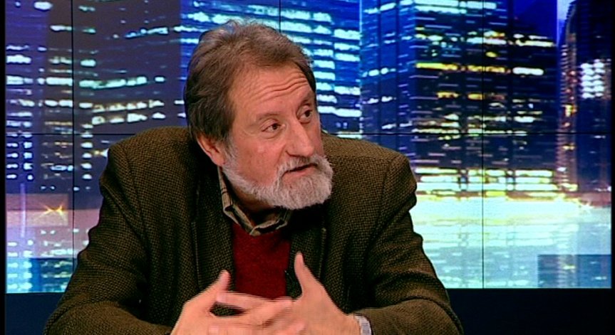 Защо S&P понижи перспективата пред България?