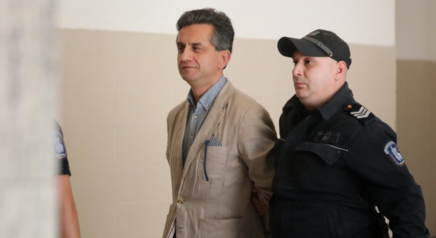 САС изцяло приема доводите на СГС.