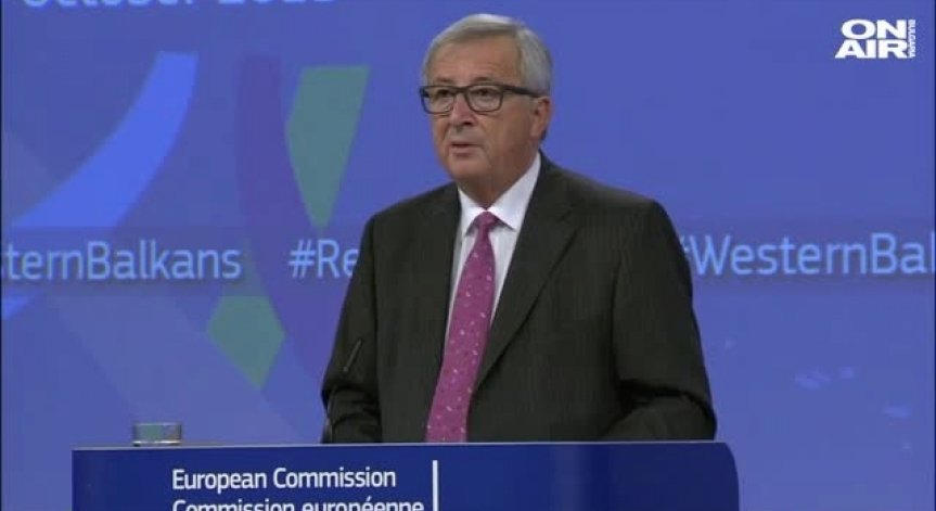 България се включи с 50 хиляди евро във фонда в помощ на Африка