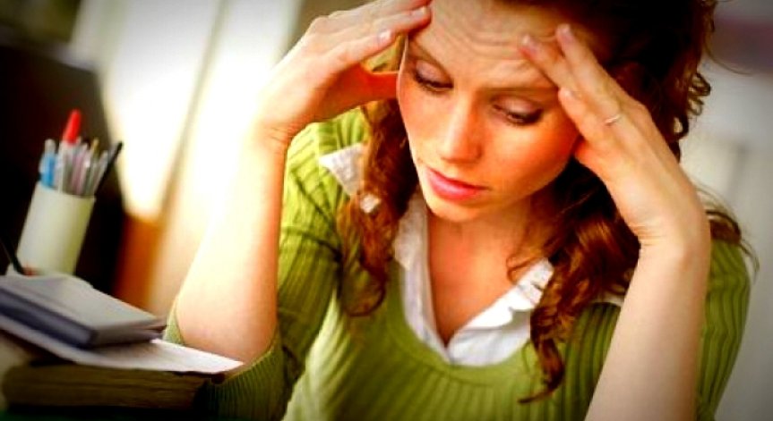 Млади и недоволни - младежите у нас масово искат 1000 лв. заплата, за да започнат работа