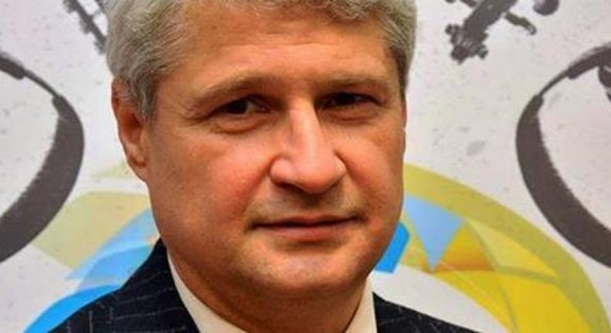 Калин Манолов: Ако Газпром бъде глобен, това ще е политическо поражение за Путин