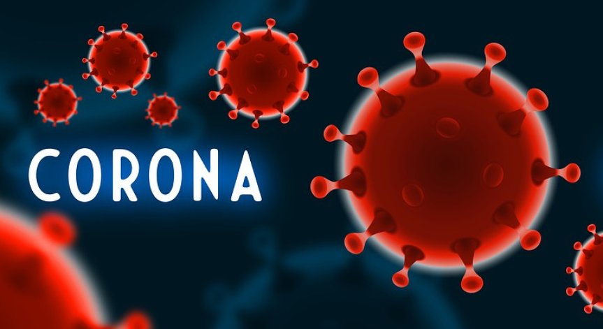 Страхотни новини за имунния отговор на преболедувалите коронавируса