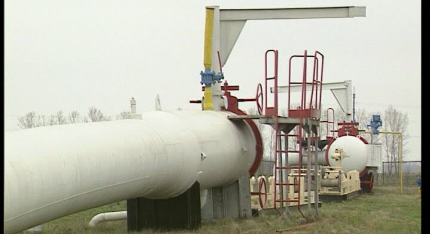 Бургас остана без топла вода