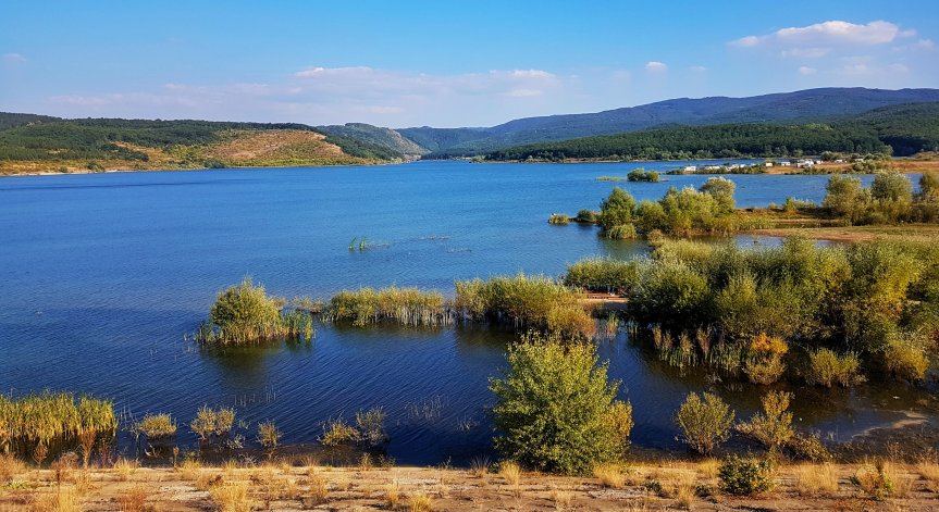 НИМХ предупреди за наводнения, Богданов разпореди 24-часов контрол на всички язовири