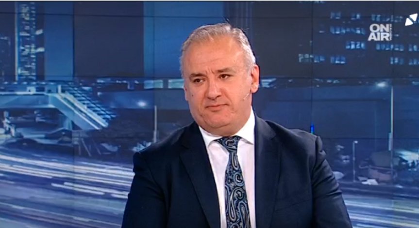 Депутат от БСП: Концесията на летище 