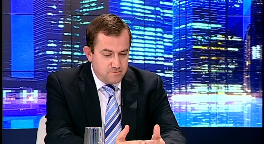Дебатите за бъдещето на ЕС
