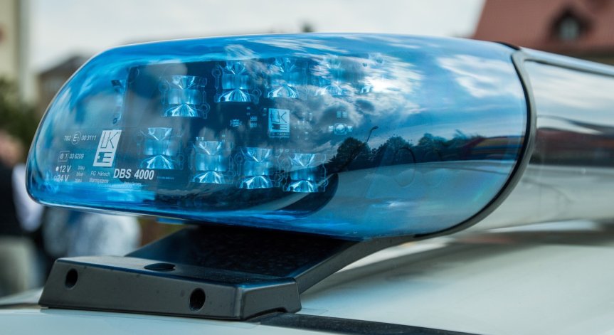 39-годишен мъж уби бившата си жена пред полицията в Атина