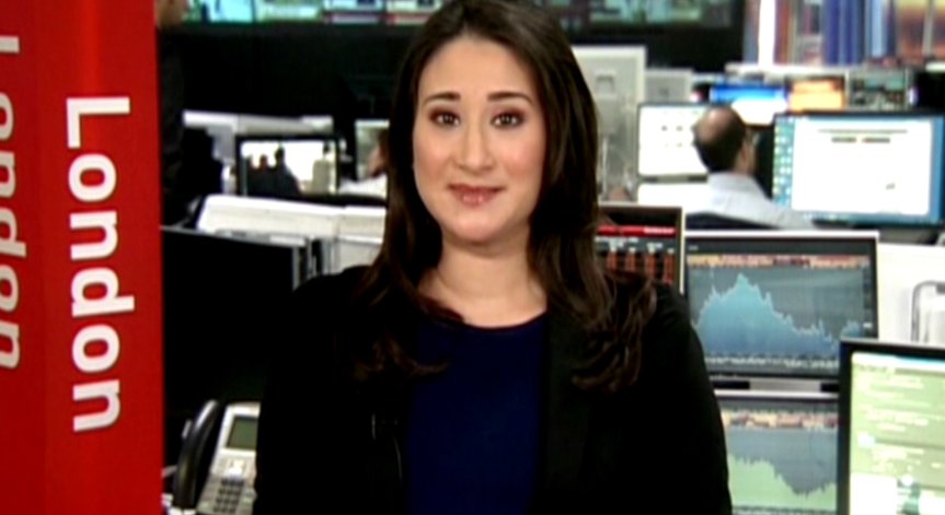 BoJ оскъпи йената днес