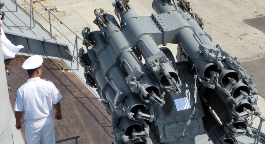 Министерството на отбраната се готви да поиска 1 млрд. лв до 2020 г.